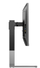 Monitor AOC Q27U3CV, 27", 4K Ultra HD, LCD, i zi