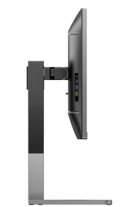 Monitor AOC Q27U3CV, 27", 4K Ultra HD, LCD, i zi