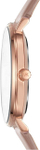 Orё dore Michael Kors Piper MK2748