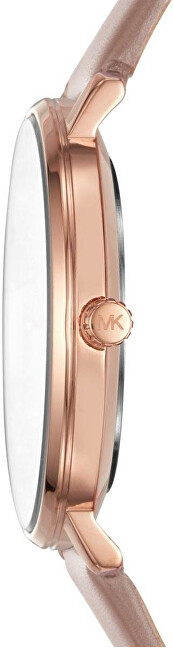 Orё dore Michael Kors Piper MK2748
