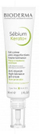 Krem xhel për fytyrë Bioderma Sébium Kérato+, kundër akneve, 30ml
