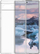 Kapak telefoni Dbramante1928 Greenland për Google Pixel 6a, 6.1", plastikë e riciklum, transparent