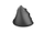 Maus Natec Vertical Crake 2, i zi