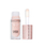 Shkëlqyes për buzë Revolution Pout Bomb Plumping, Milky Sheer Holo, 4.6 ml