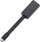 Përshtatës Dell USB-C to HDMI 2.1, i zi