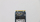 SSD Disk Lenovo, 512Gb, M.2 2280, PCIe3x4