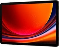 Tablet Samsung Galaxy Tab S9, 256GB, WiFi, gri
