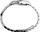 Orë dore Timex Waterbury Boyfriend TW2U78700