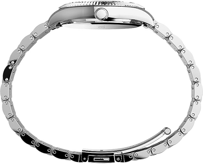 Orë dore Timex Waterbury Boyfriend TW2U78700