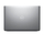 Laptop Dell Latitude 5350, 13.3", FHD, Intel Core U5-135U, 16GB RAM, 512GB SSD, i argjend