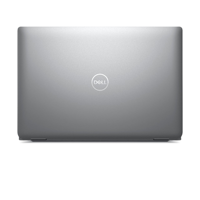 Laptop Dell Latitude 5350, 13.3", FHD, Intel Core U5-135U, 16GB RAM, 512GB SSD, i argjend