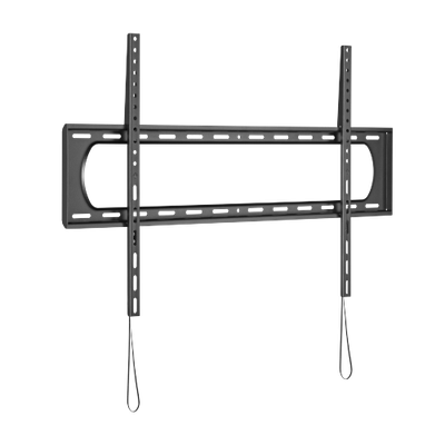 Mbajtëse statike për TV Brateck LP73-69F, 60"-120", 120 kg