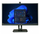 Компјутер All in One Terra 1000035, Intel Core i5, 27\", бел
