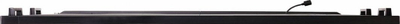 Monitor LG 86UH5F, 86", UHD (3840 x 2160), i zi