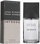 Eau de Toilette Issey Miyake L'Eau d'Issey Pour Homme Intense, 75 ml