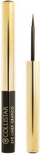 Eyeliner i lëngshëm Collistar Graphic Eyeliner 01 Lea Black, 1.7ml, i zi
