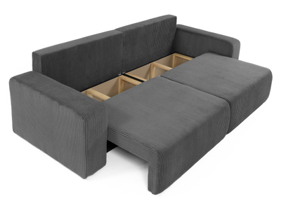 Divan PIANO