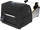 Printer etiketash Citizen CL-S6621, direct thermal edhe thermal transfer, 203 DPI, 150 mm/sek