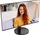 Monitor AOC 27B3CF2, 27", IPS, USB C, i zi