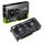 Kartelë grafike ASUS Dual RTX4060Ti-O8G-SSD, 8GB, e zezë