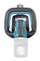 Gërshërë kopshti Makita DUH606 18V LXT, brushless, teh 600mm, pa bateri, pa karikues