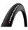 Gome E Jashtme 700x28c Vittoria Zaffiro Pro V Black G2.0