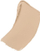 Fondatinë stick Lancôme Teint Idole Ultra Wear, ngjyra Nude