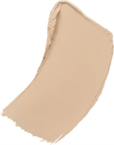 Fondatinë stick Lancôme Teint Idole Ultra Wear, ngjyra Nude