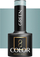 Manikyr xhel Ocho Nails Hybrid Color 702 Green, 5g, jeshile pastel