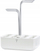 Паметна саксија Veritable SMART Garden, 33 × 18.5 × 45 cm, LED, Arctic White