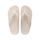 Апостолки Ipanema Duo Sunset Fem W 83737BH809, за жени, шарени