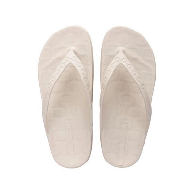 Апостолки Ipanema Duo Sunset Fem W 83737BH809, за жени, шарени