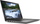 Laptop Dell Latitude 3440, 14" Full HD, i5 8GB 256GB SSD, gri