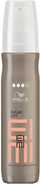 Spraj për flokë Wella Professional Sugar Lift 150 ml