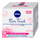 Krem dite Nivea Rose Touch, 50 ml