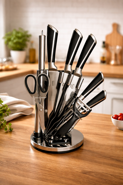 Product Picture