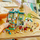 Set ndërtimi LEGO Friends Shpia e Autumn 41730, 7+, shumëngjyrësh