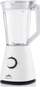 Blender me enë Eta Mixnito ETA201190000, 600W, 1.5L, i bardhë