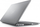 Laptop Dell Latitude 5550, 15.6", Intel Core Ultra 7 155U, 16GB RAM, 512GB SSD