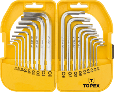 Product Picture