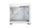Kasë PC Fractal Design Torrent RGB White TG Clear Tint, e bardhë