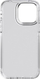 Mbulesë telefoni Tech21 Evo Clear T21-9699, për iPhone 14 Pro, transparente