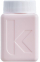 Спреј за коса Kevin Murphy Anti Gravity, 150ml