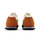 Патики New Balance URC30ND, мажи, повеќебојни