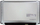 Ekran laptopi Lenovo 02DD009, 15.6", FHD IPS, i zi