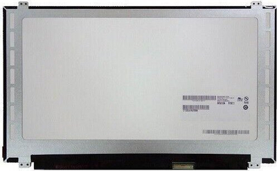 Ekran laptopi Lenovo 02DD009, 15.6", FHD IPS, i zi