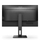 Monitor AOC U27P2CA - LED, 27\", UHD, i zi