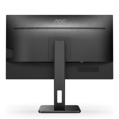 Monitor AOC U27P2CA - LED, 27\", UHD, i zi