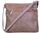Çantë krahu Bulaggi 30856.33 mBL0923