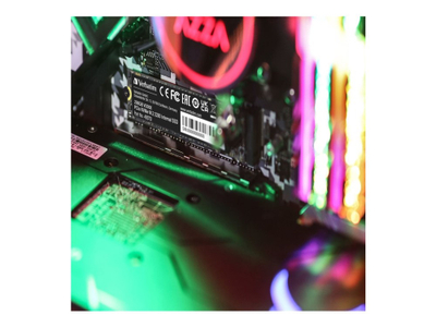 SSD M.2 Verbatim Vi3000, PCIe NVMe, 256GB